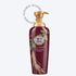 Vitalizing Energy Treatment, 500 ml - WowSkin Romania